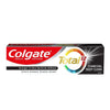 COLGATE T/P 100GM (CHARCOL,HERBAL.TOTAL)