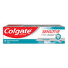 COLGATE T/P 100GM (SEN PRO RELIEF)
