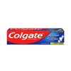 COLGATE T/P 100G (GRF)