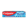 COLGATE T/P (IMP) 125ML (MAX FRESH)