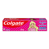 COLGATE T/P (IMP) KID BARBIE