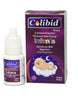 COLIBID DROPS