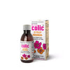 COLIC SYP 60ML