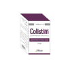 COLISTIM 1000000 IU INJ