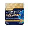 COLLAGEN POWDER 300G (NUTRAXIN)