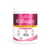 COLLAGEN POWDER (HERBIOTICS)