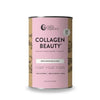 COLLAGEN POWDER NUTRA