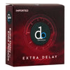 CONDOM  DO (EXTRA DELAY) 3S
