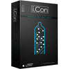 CONDOM  ELECTRIC