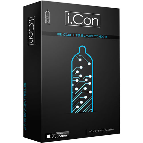 CONDOM  ELECTRIC