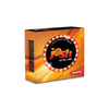 CONDOM JOSH 10S (EXTRA LUBE)