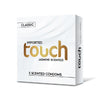 CONDOM  TOUCH (CLASSIC) 5S