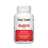 COQ 10 200MG CAP (ROUTE 2)
