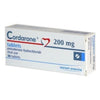 CORDARONE TAB 200MG