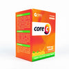 CORE C SACHET 10S