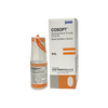 COSOPT 5ML EYE DROP