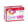COVAM PLUS 5/160/12.5MG TAB