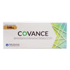 COVANCE 5/80MG TAB