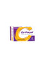 CO PURPAL TAB