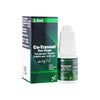 CO TRAVOST E/D 2.5ML