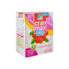 CRAN MAX PRO SACHETS 12S