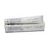 CROLIMUS 0.1% OINT 30GM