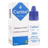 CURINE 15ML E/DROPS