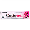 CUTIS CREAM