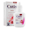 CUTIS LOTION