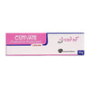 CUTIVATE CREAM 10GM