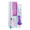 CUTIVATE M OINTMENT 10GM
