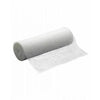 C B BAND 2 (COTTON CRAFT)