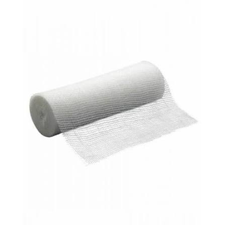C B BAND 2 (COTTON CRAFT)