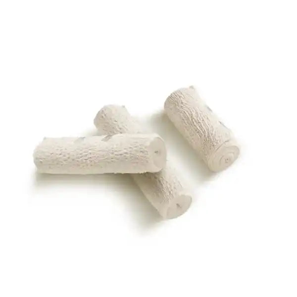 C B BAND 3 (COTTON CRAFT)