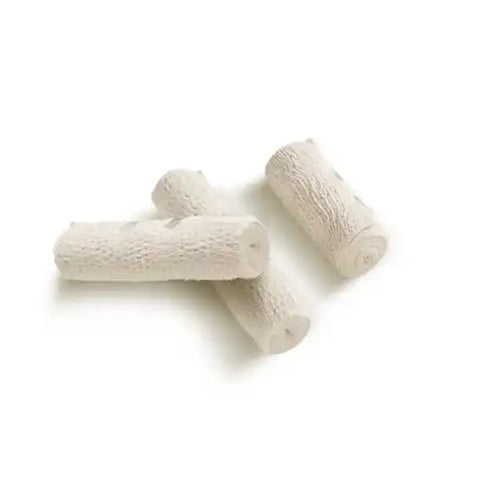 C B BAND 3 (COTTON CRAFT)