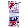 C B BAND 6 (COTTON CRAFT)