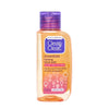 C  C FACE WASH 50ML