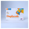 DAPLAZOLE 30MG CAP