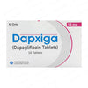 DAPWIZ 10MG TAB
