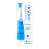 DEFYDERM SERUM 50ML