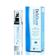DEFYDERM SERUM 50ML