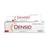 DENSID OINT 10GM