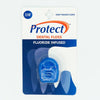 DENTAL FLOSS(PROTECT)