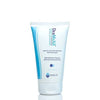 DERMAXIL FACE WASH 100ML