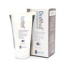 DERMAXIL LOTION 100ML