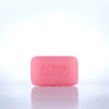 DERMA CARE SOAP