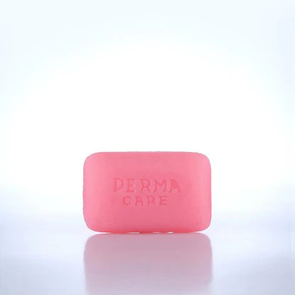 DERMA CARE SOAP