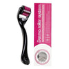 DERMA ROLLER 0.5 MM