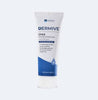 DERMIVE UREA LOTION 100ML