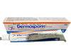 DERMOSPORIN CREAM 20G